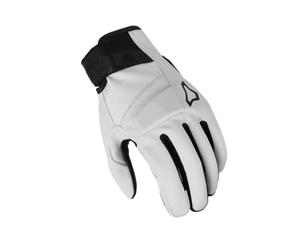 Macna Gris astrl/Noir M