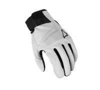 Macna Gris astrl/Noir XL