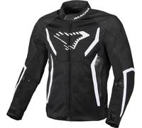Macna Veste Grisco