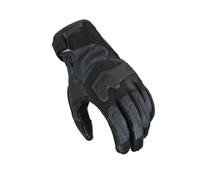 Macna Haros 2.0, gants L Noir/Gris Foncé Noir/Gris Foncé