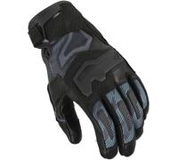 Macna Haros 2.0 Woman Summer Gloves Noir L Femme