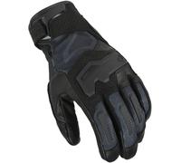 Macna Haros 2.0 Gants de moto pour femmes, noir, taille S