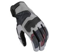 Macna Haros 2.0 gants Noir/Gris M homme
