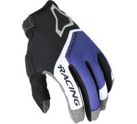 Macna Heat-1 Off-road Gloves Multicolore XL Homme