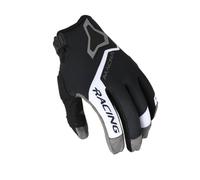 Macna Gants Off-road Heat-1