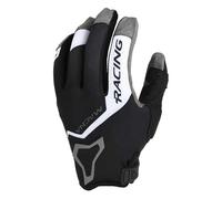 Macna Heat-1 MX Gants Noir XL