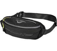 Macna 1656503101 Waist Bag Noir