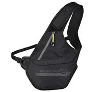 Macna Sac banane 1656511101 Noir