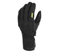 MACNA HULCAN RTX Black M