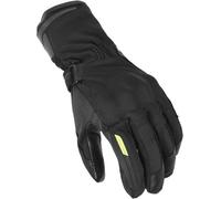 MACNA HULCANA RTX Handschuh schwarz S