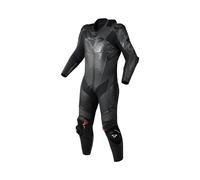 Macna Ignite 1 pièce Black 58