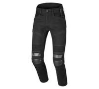 Macna INDAX BLACK S_36