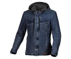 Macna Inland Maillot de survêtement Mixte