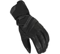 Macna Intrinsic, gants imperméables 3XL Noir Noir