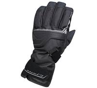 Macna Intro 2 Rtx Gloves Noir XL