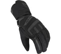 Gants Moto Macna Intro RTX 3.0 NoirXXL Noir