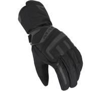 Macna Gants moto Intro RTX 3.0 Imperméables Noir S Homme