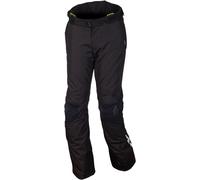 MACNA IRON pantalon textile noir 3XL