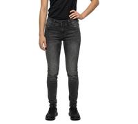 Macna Jean Aramon Slim
