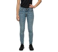 Macna Jean Aramon Slim