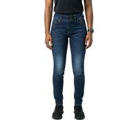 Macna Jean Aramon Slim