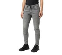Macna Jean Aramon Slim