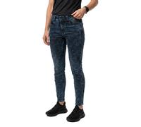 Macna Jean Bernis Skinny