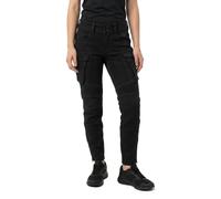 Macna Jean Duplan Easy