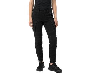 Macna Jean Duplan Easy