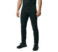 Macna Jean Vision Straight