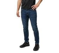 Macna Jean Vision Straight