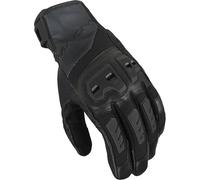 MACNA JUGO 2.0 Handschuh schwarz XL