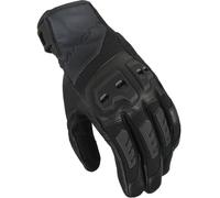 Macna Gants de moto Jugo 2.0 Noir Taille 3XL Homme