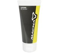 Macna Leather Gel Produits de soins et de nettoyage pour les Black