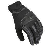 Macna Lithic, gants femmes XS Noir Noir