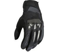 Macna Mana, gants XL Noir Noir