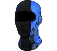 Macna Mane Balaclava Bleu