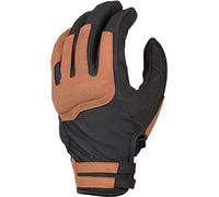Gants MACNA DARKO marron XL