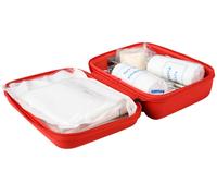 Macna Medi Kit Sac moto