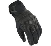 Macna Gants moto Mishun RTX imperméables d'hiver Noir XXL Homme