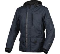 MACNA MONDO veste textile bleu M