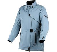 Macna Motique Jacket Bleu XL Femme