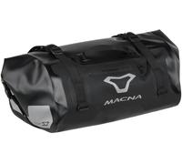 Macna Mub Dry 18L Sac de sport étanche, noir
