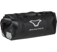 Macna Mub Dry 26L Sac de sport étanche, noir