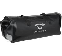 Macna Sac étanche MUB DRY 60 L Noir