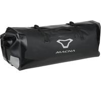 Macna Sac étanche MUB DRY 60 L Noir
