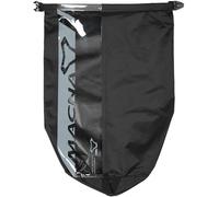 Macna MUB Dry Lite Sac étanche, Taille L