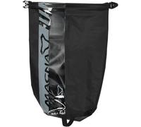 Macna MUB Dry Lite Sac étanche, Taille M