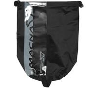 Macna MUB Dry Lite Sac étanche, Taille S