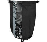 Macna MUB Dry Lite, sac organisateur imperméable M Noir/Gris Noir/Gris